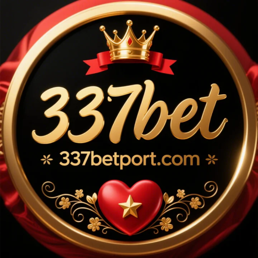 337bet